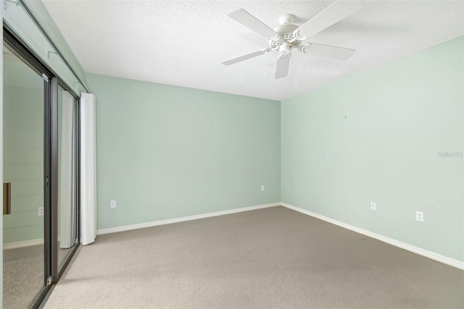 CHANDLERS FORDE - Residential