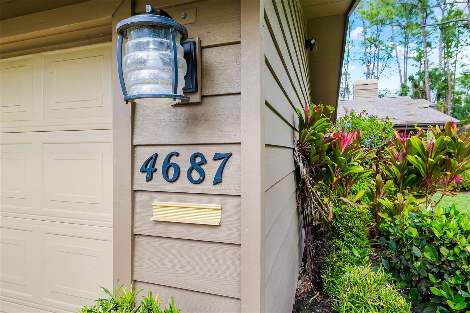 4687 CHANDLERS FORDE 25