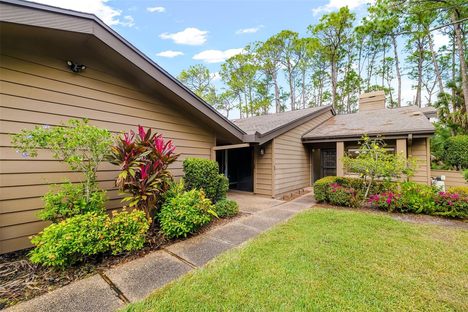 4687 CHANDLERS FORDE 25