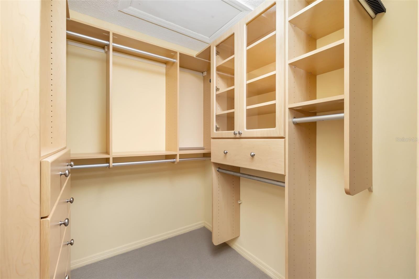 CHANDLERS FORDE - Residential