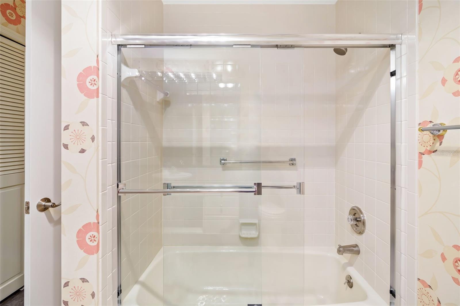 CHANDLERS FORDE - Residential