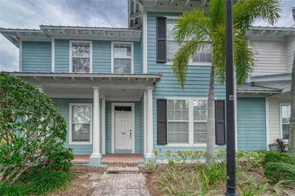 5405 CAFREY PL, APOLLO BEACH, FL 33572 - Image 4e45e0b09ca1c5f2d58936bf100e75f5/2000983319