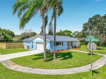 2708 REED AVENUE MELBOURNE FL 32901