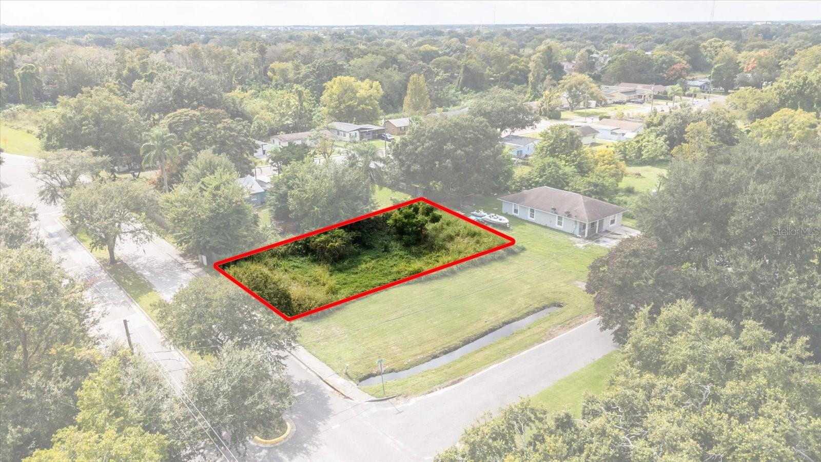 190 CAMPUS VIEW DRIVE