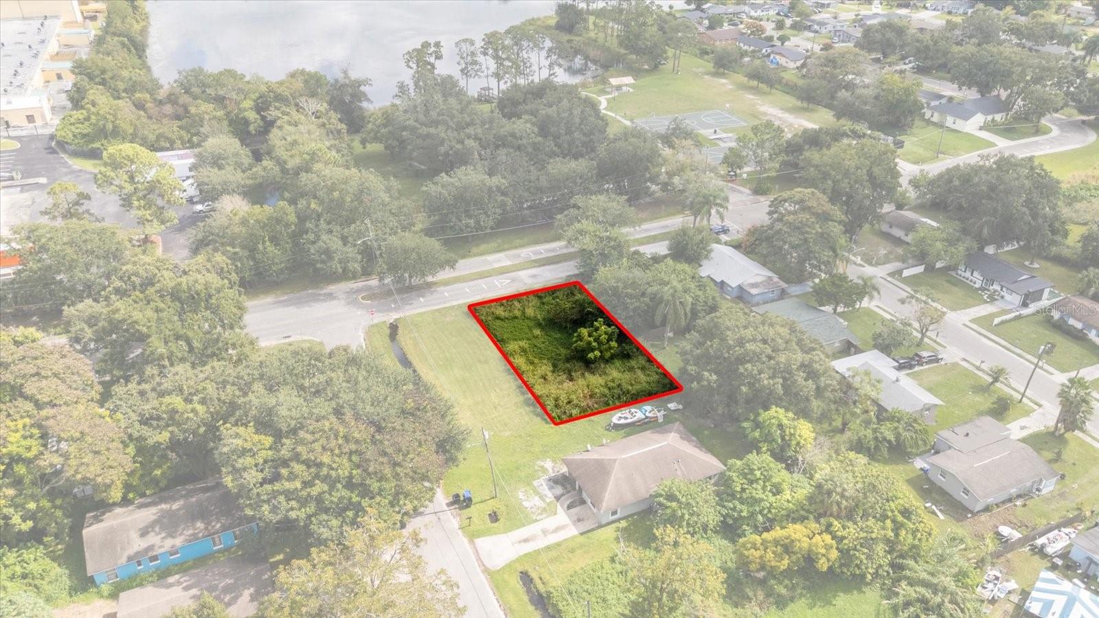 190 CAMPUS VIEW DRIVE