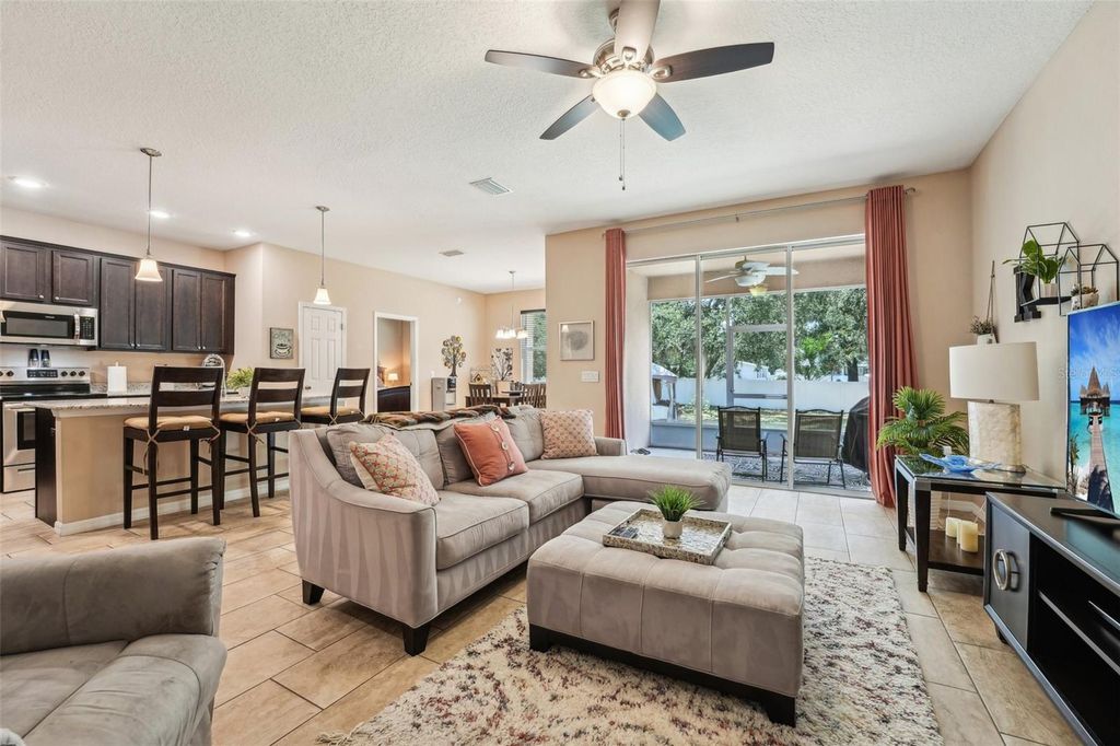 Photo of 9917 Prevatt Street, Gibsonton, FL 33534 (MLS # TB8385624)