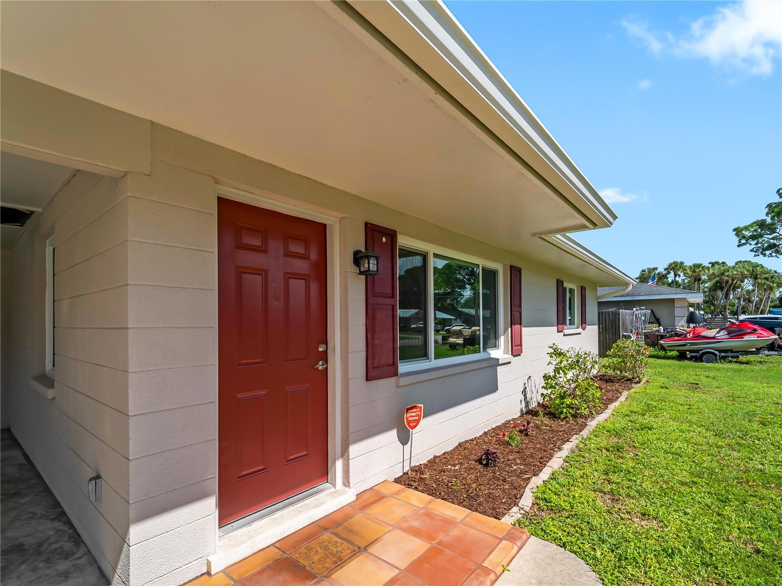 310 GRANT ROAD