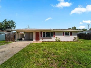 310 GRANT ROAD VENICE FL 34293
