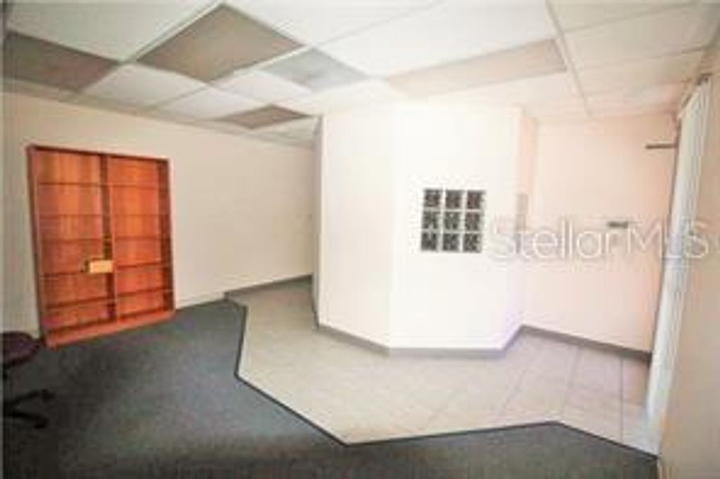 Photo of 3185 Conway Road #D, Orlando, FL 32812 (MLS # R4911246)
