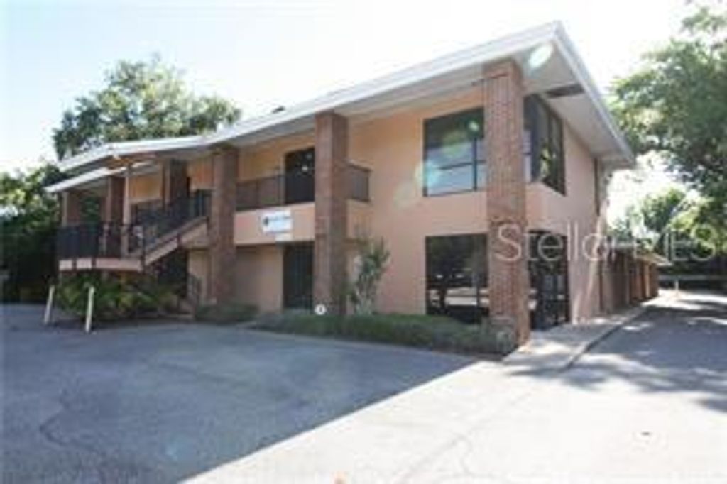 Photo of 3185 Conway Road #D, Orlando, FL 32812 (MLS # R4911246)