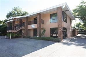 Photo of 3185 Conway Road #D, Orlando, FL 32812 (MLS # R4911246)
