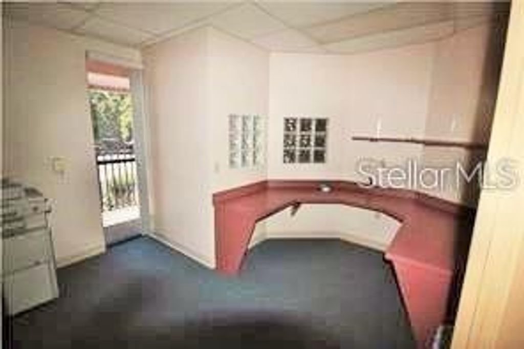 Photo of 3185 Conway Road #D, Orlando, FL 32812 (MLS # R4911246)