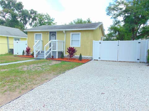 Featured picture for the property TB8425517