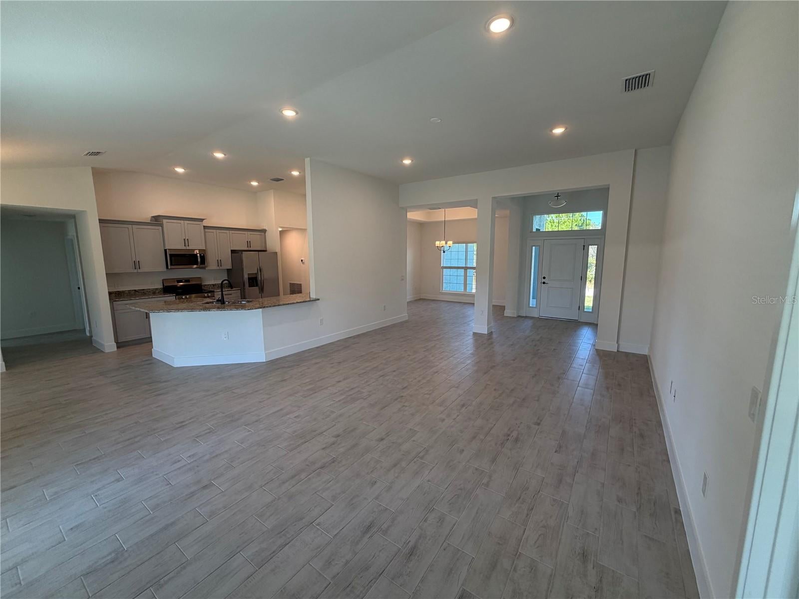 13173 FELDSPAR AVENUE, PORT CHARLOTTE, FL, 33981 4 13173 FELDSPAR AVENUE