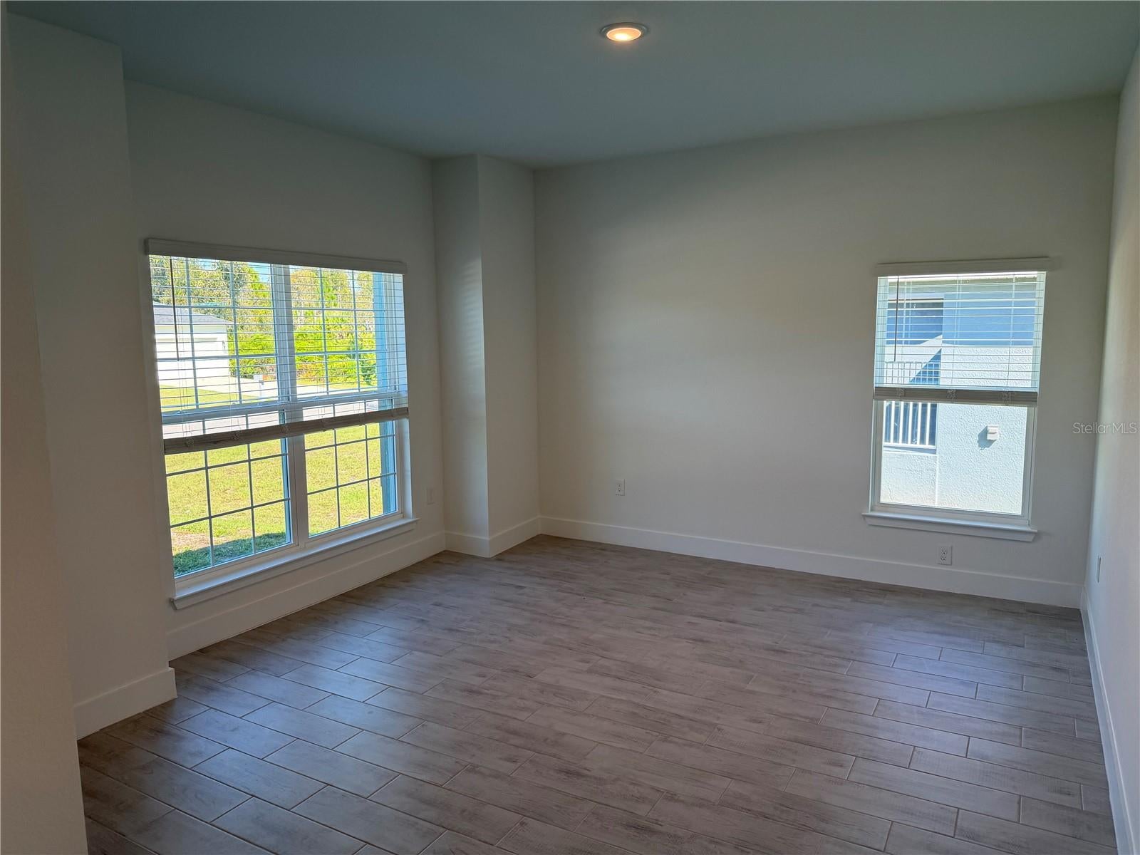 13173 FELDSPAR AVENUE, PORT CHARLOTTE, FL, 33981 3 13173 FELDSPAR AVENUE