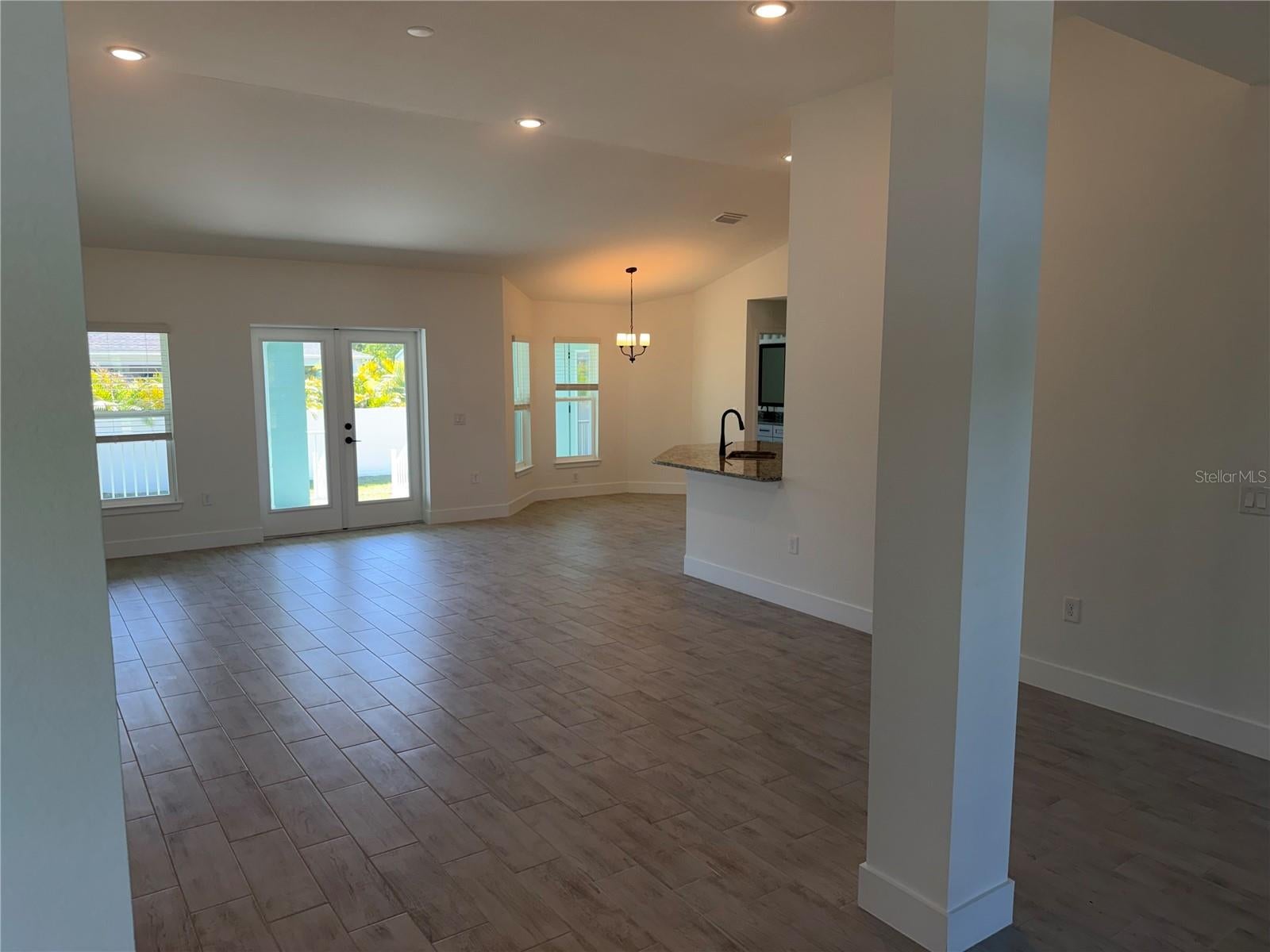 13173 FELDSPAR AVENUE, PORT CHARLOTTE, FL, 33981 2 13173 FELDSPAR AVENUE