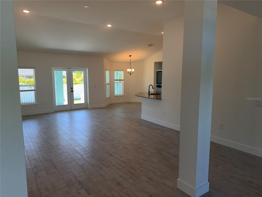 Photo of 13173 Feldspar Avenue, Port Charlotte, FL 33981 (MLS # C7529275)
