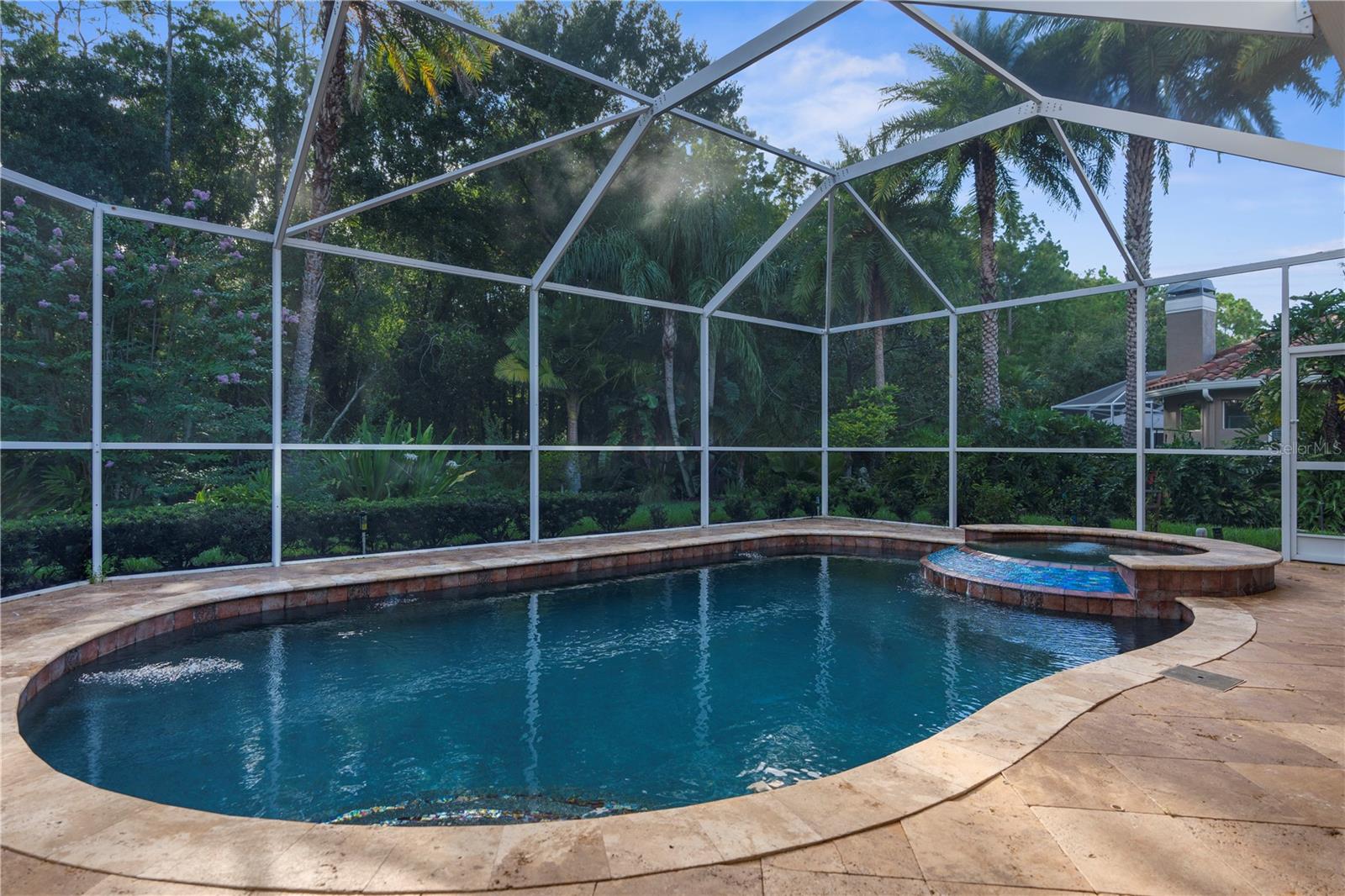 12031 BREWSTER DRIVE