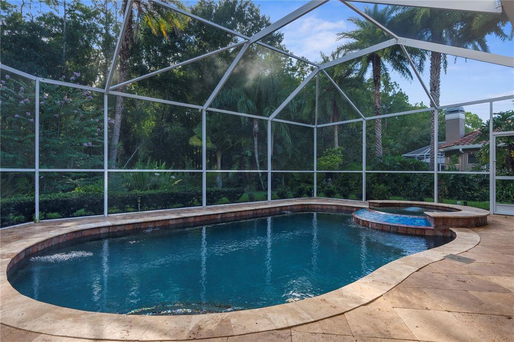 Photo of 12031 Brewster Drive, Tampa, FL 33626 (MLS # TB8409142)