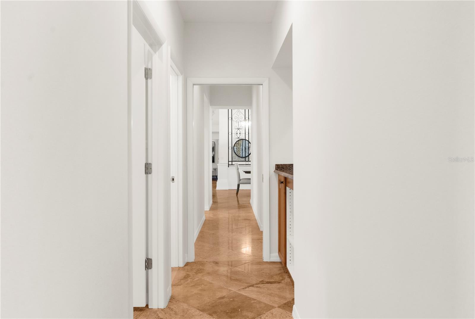 WESTCHASE SEC 203 - Residential