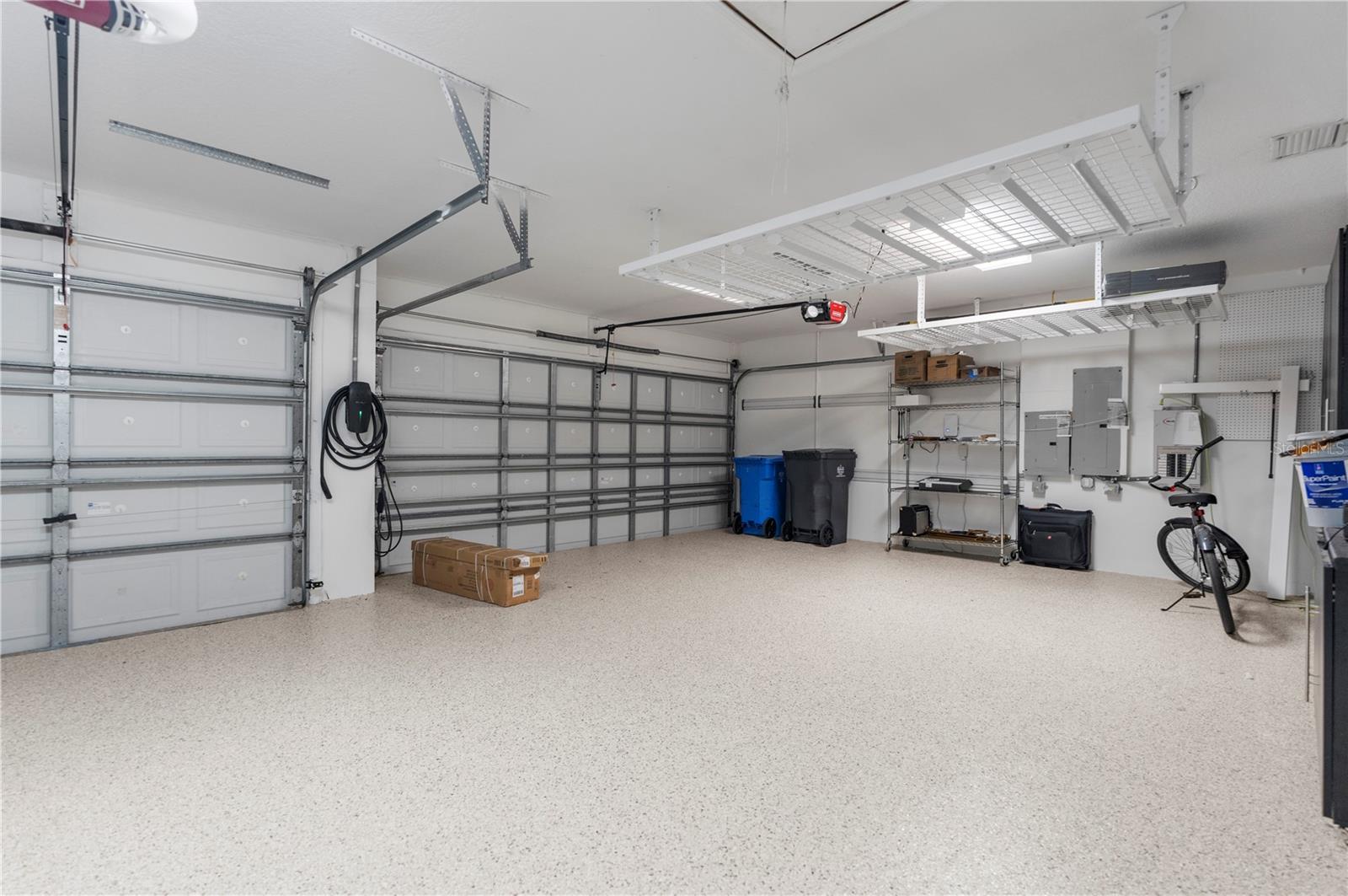 WESTCHASE SEC 203 - Residential