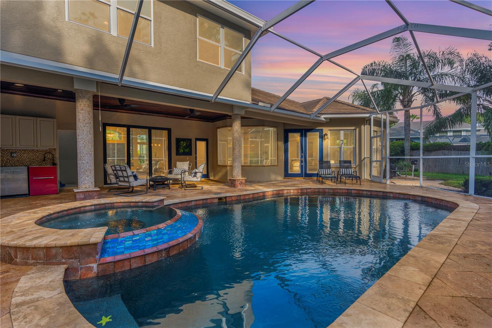 12031 BREWSTER DRIVE