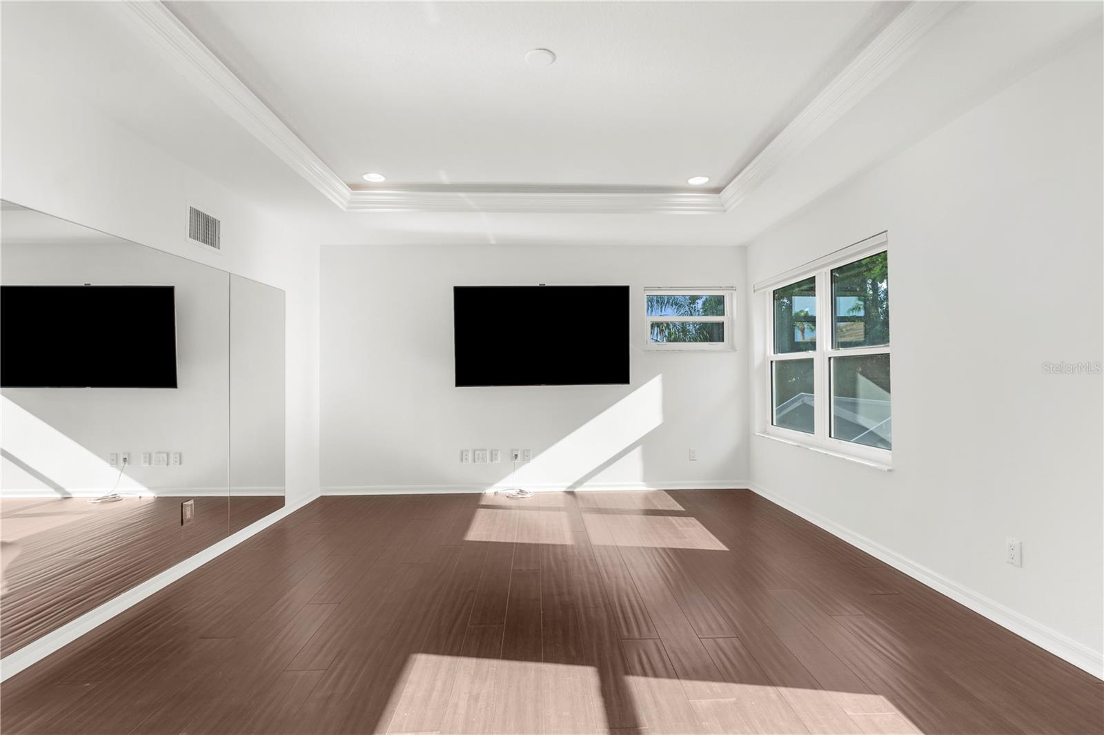 WESTCHASE SEC 203 - Residential