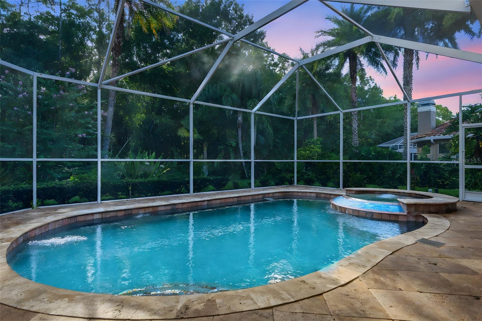 12031 BREWSTER DRIVE