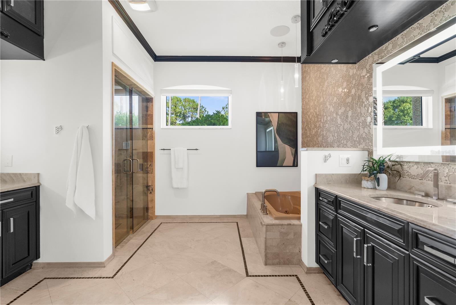 WESTCHASE SEC 203 - Residential