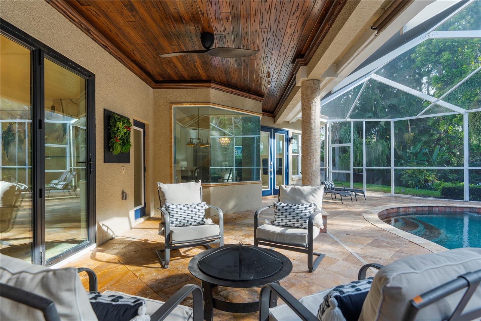 WESTCHASE SEC 203 - Residential