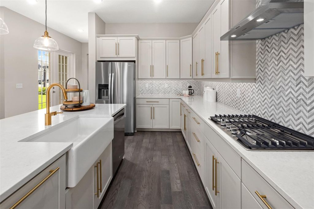 Photo of 1988 Beach Terrace, Celebration, FL 34747 (MLS # O6350925)