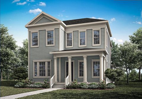 1988 BEACH TERRACE CELEBRATION FL 34747
