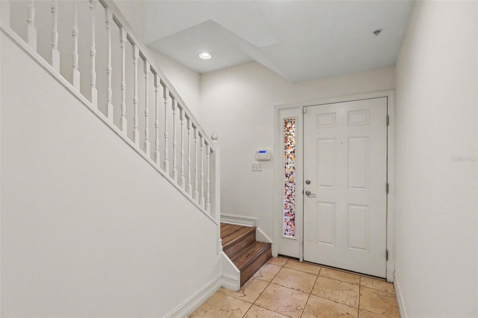 FOUNTAIN PARKE AT LAKE MARY - Residential