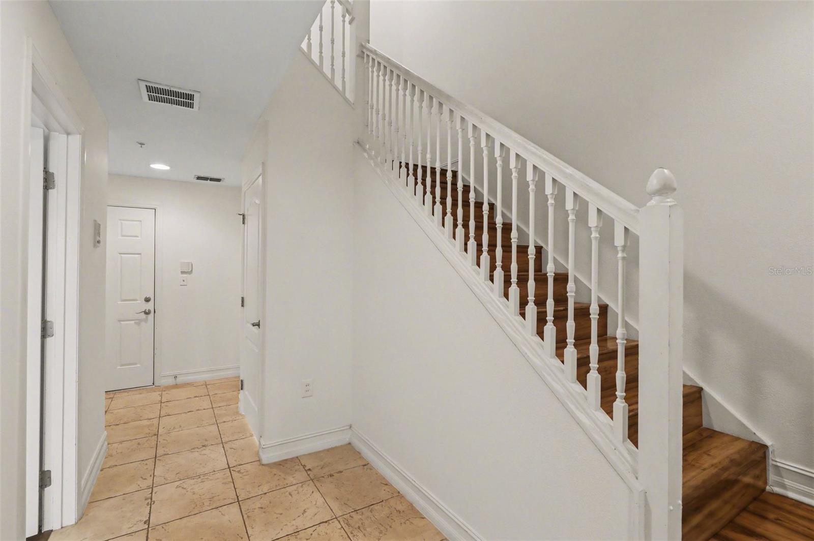 FOUNTAIN PARKE AT LAKE MARY - Residential