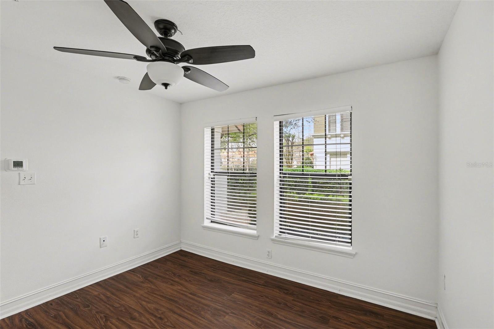 FOUNTAIN PARKE AT LAKE MARY - Residential