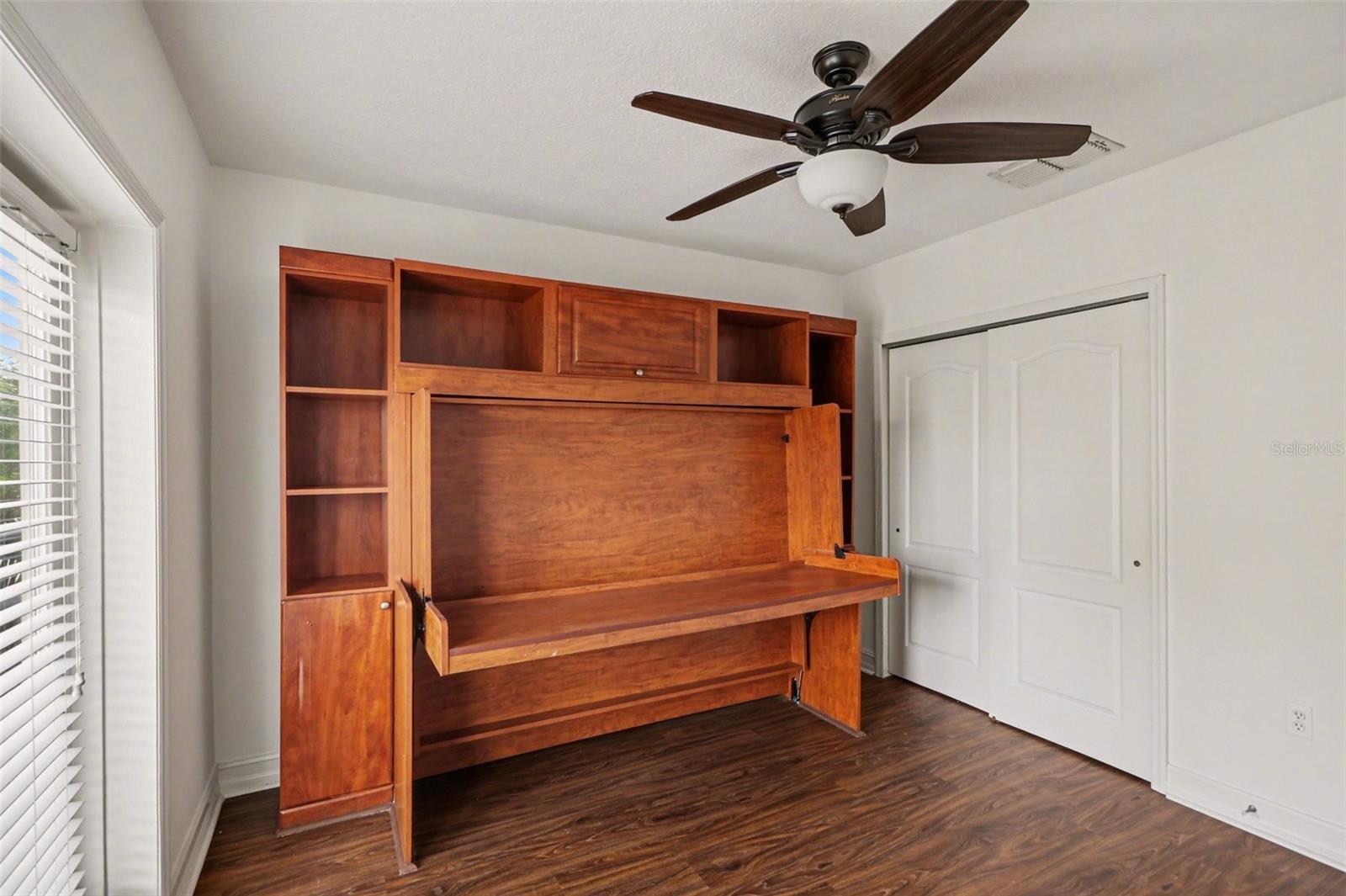 FOUNTAIN PARKE AT LAKE MARY - Residential