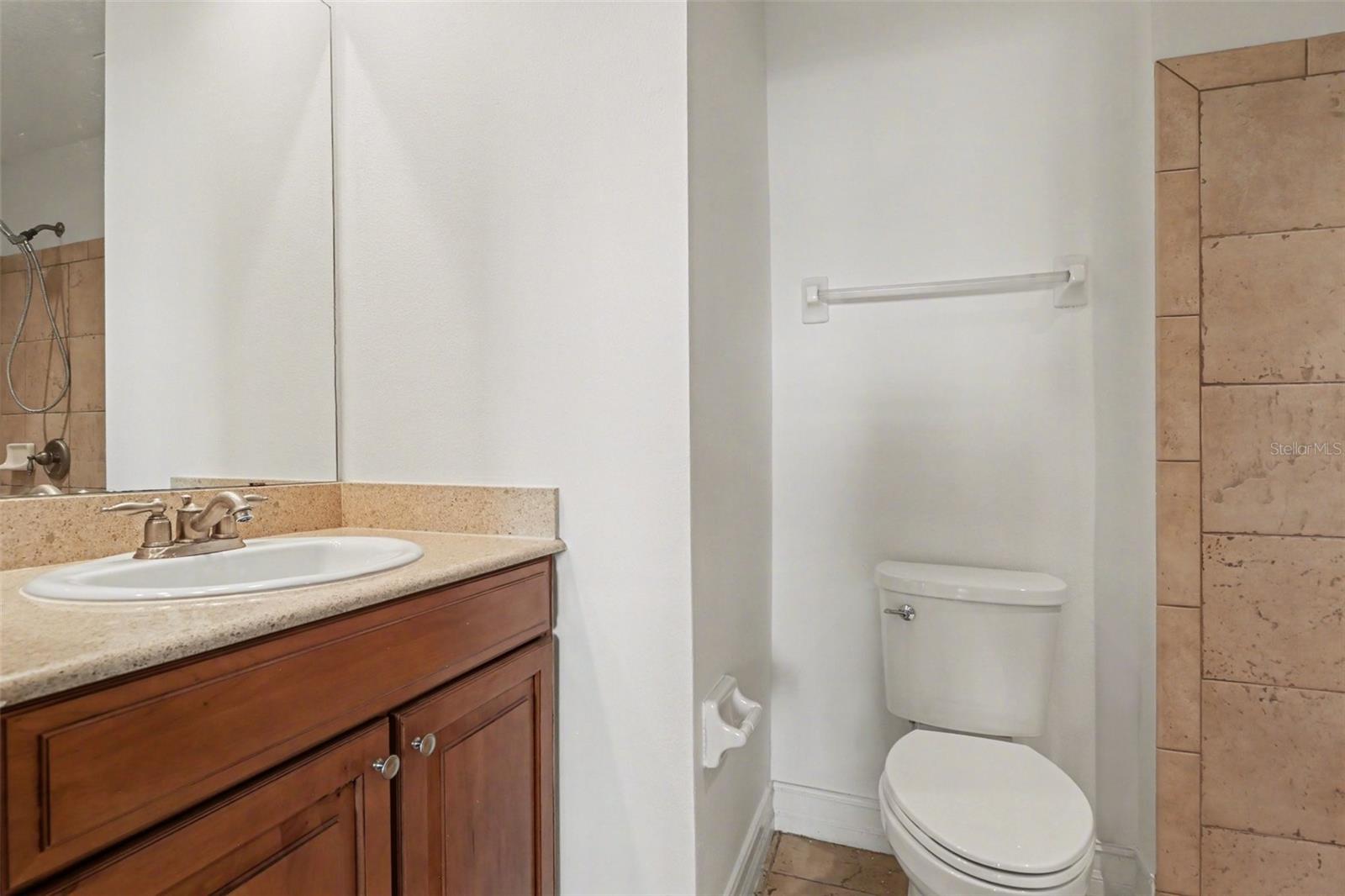 FOUNTAIN PARKE AT LAKE MARY - Residential