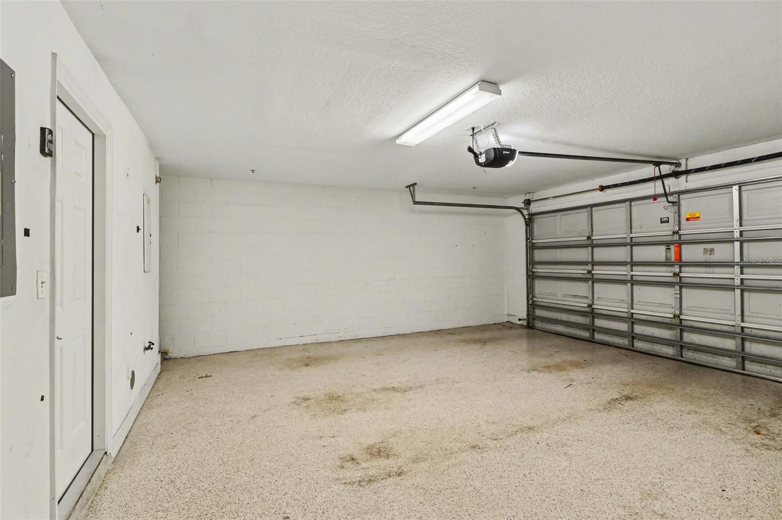 FOUNTAIN PARKE AT LAKE MARY - Residential