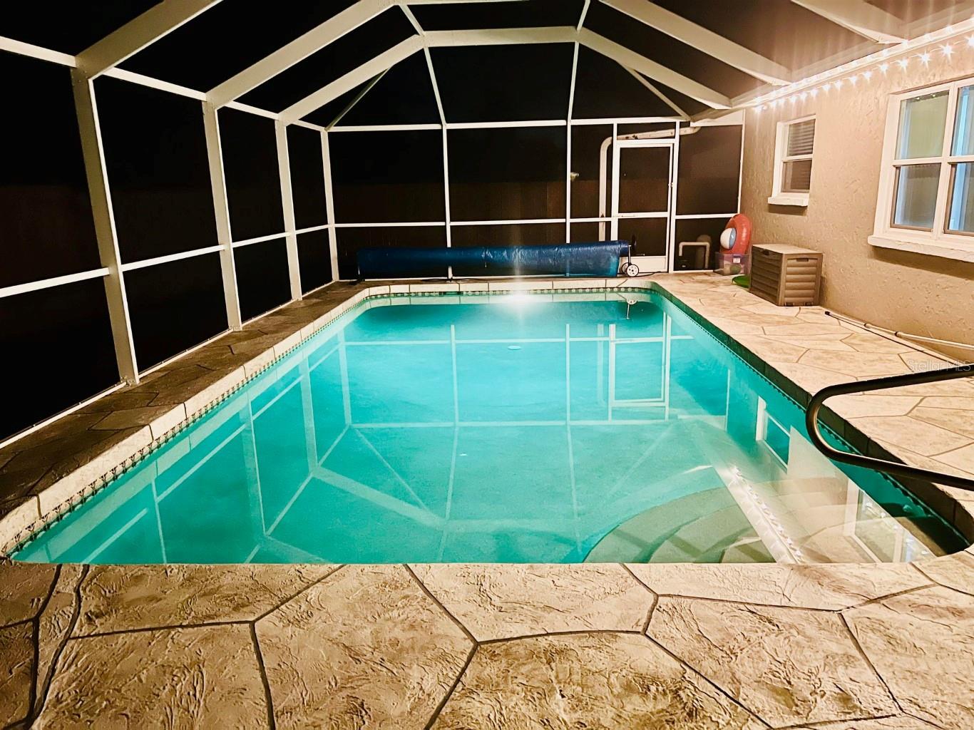 SOUTH VENICE - Residential