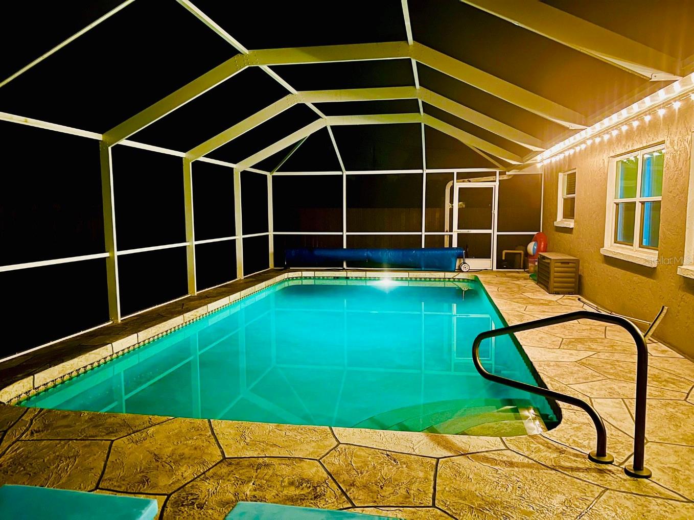 SOUTH VENICE - Residential