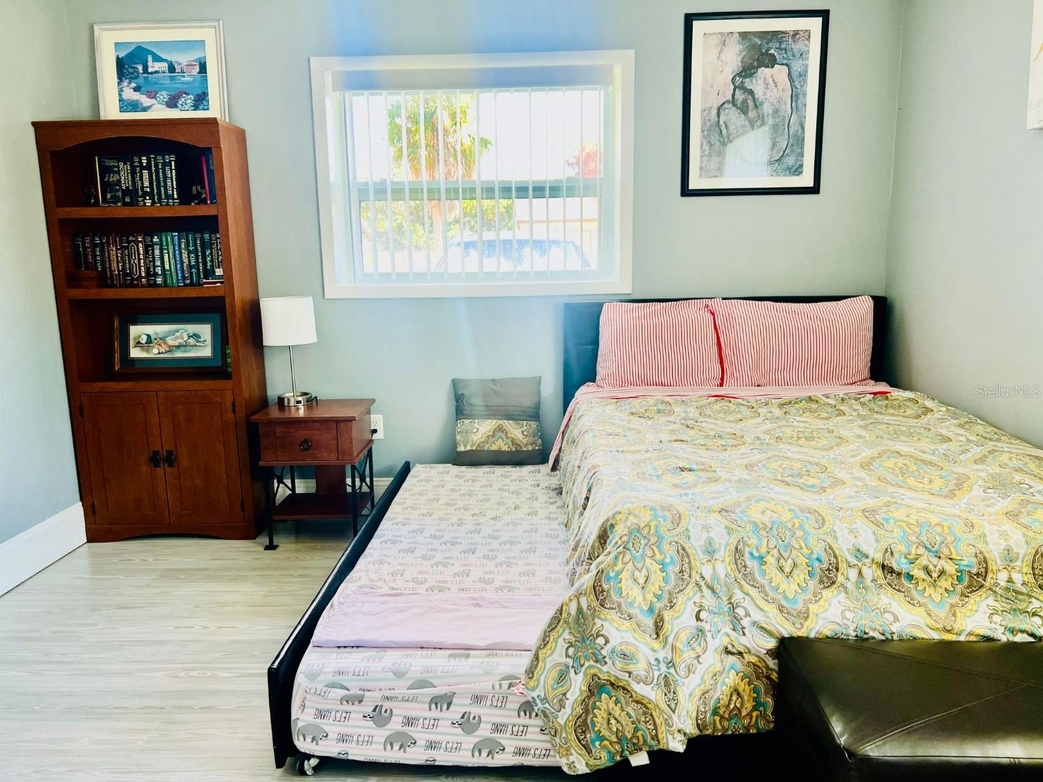 SOUTH VENICE - Residential