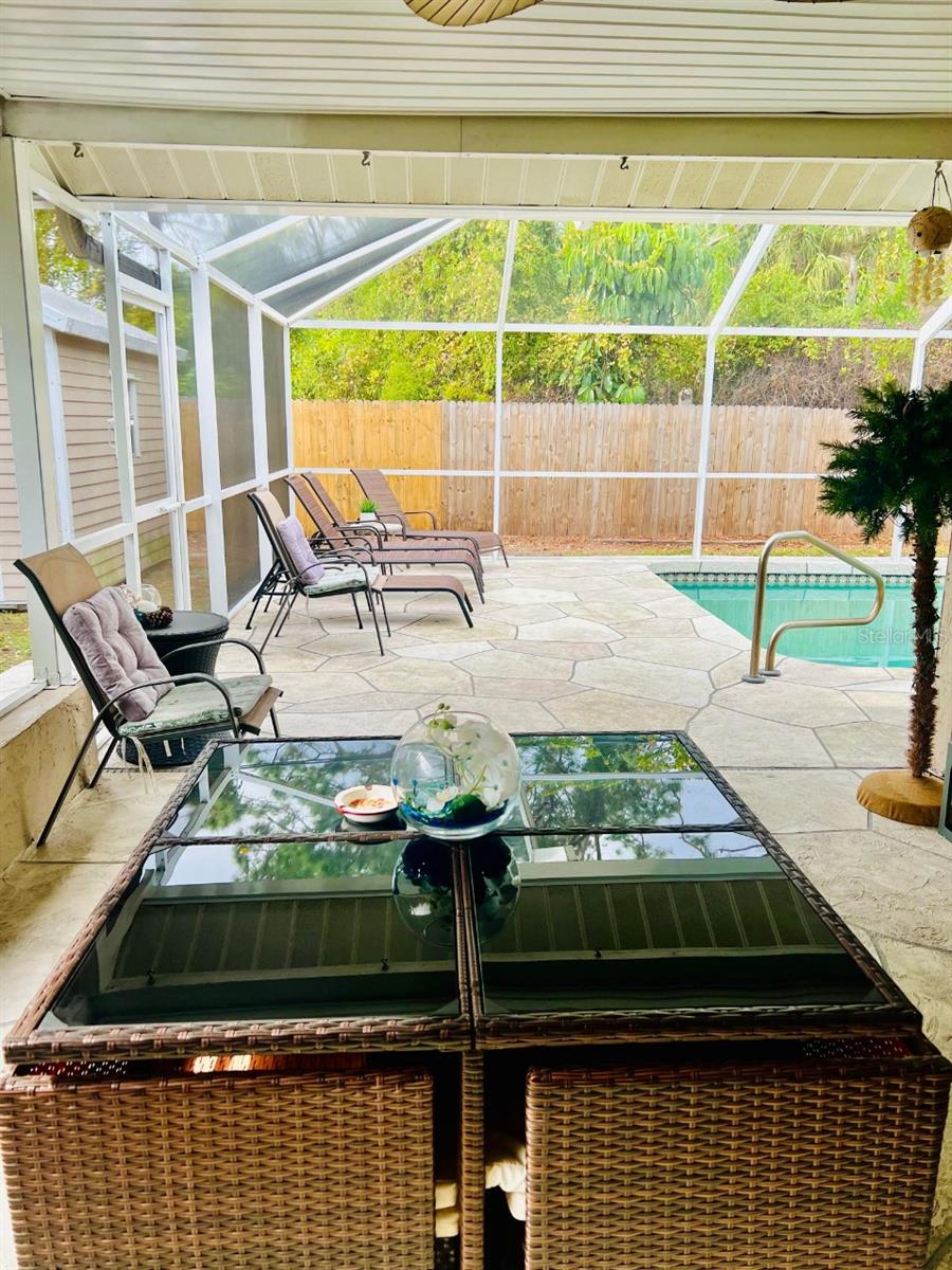 SOUTH VENICE - Residential