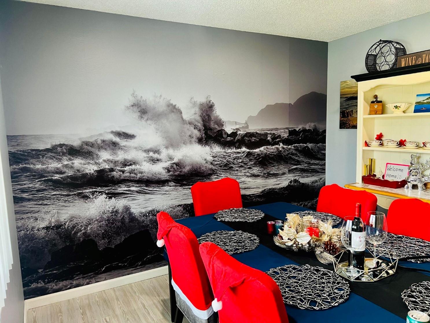 SOUTH VENICE - Residential