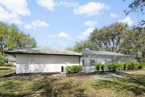 listing image 43