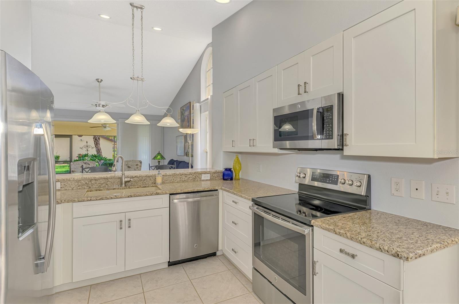 7123 HERON DRIVE