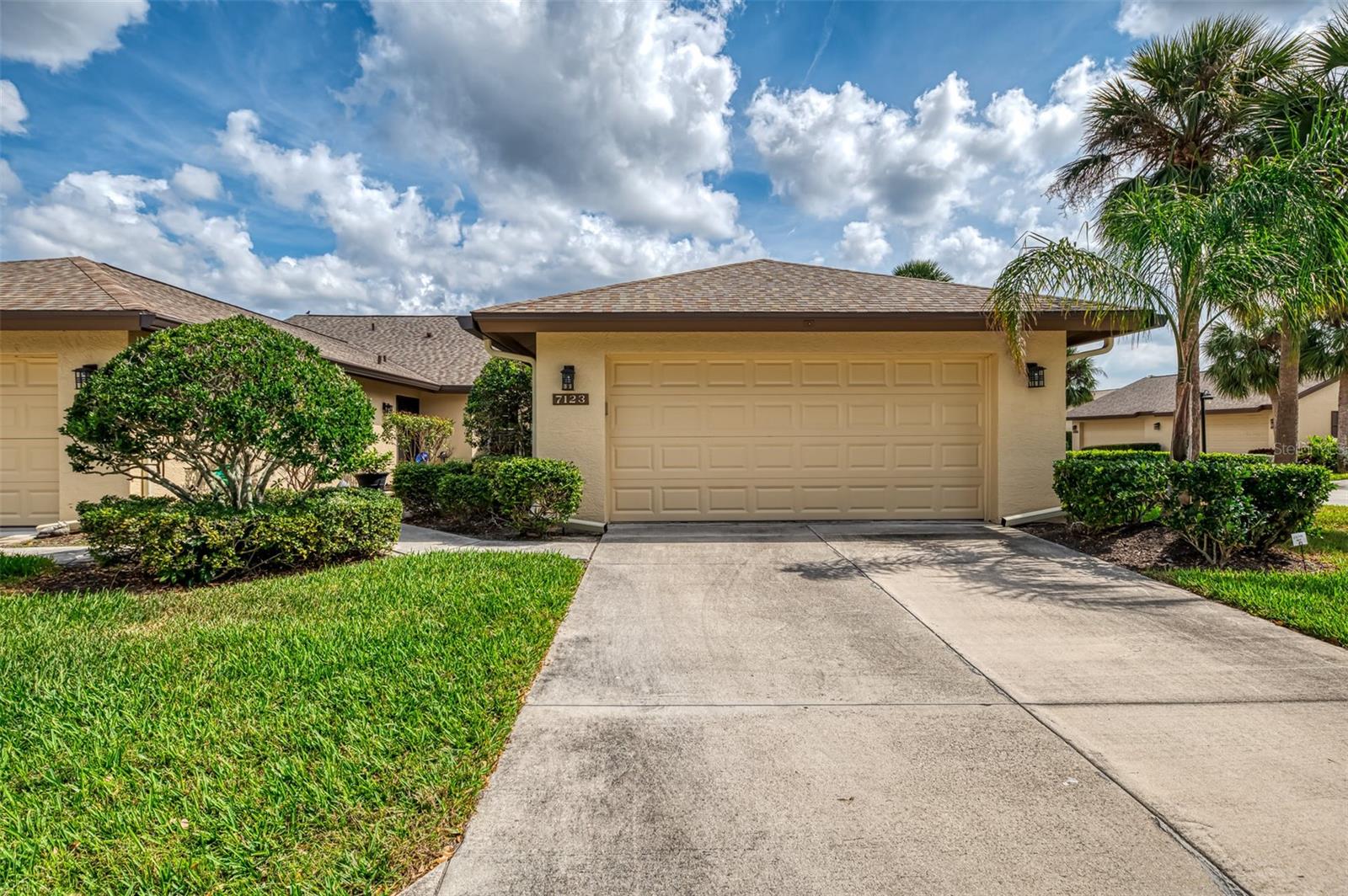 7123 HERON DRIVE