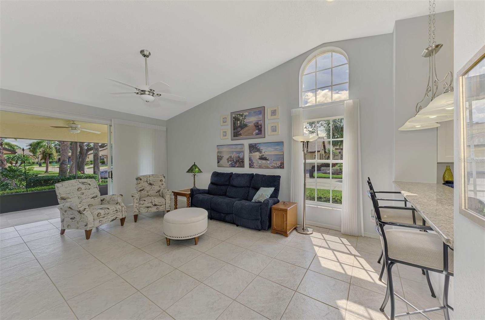 7123 HERON DRIVE