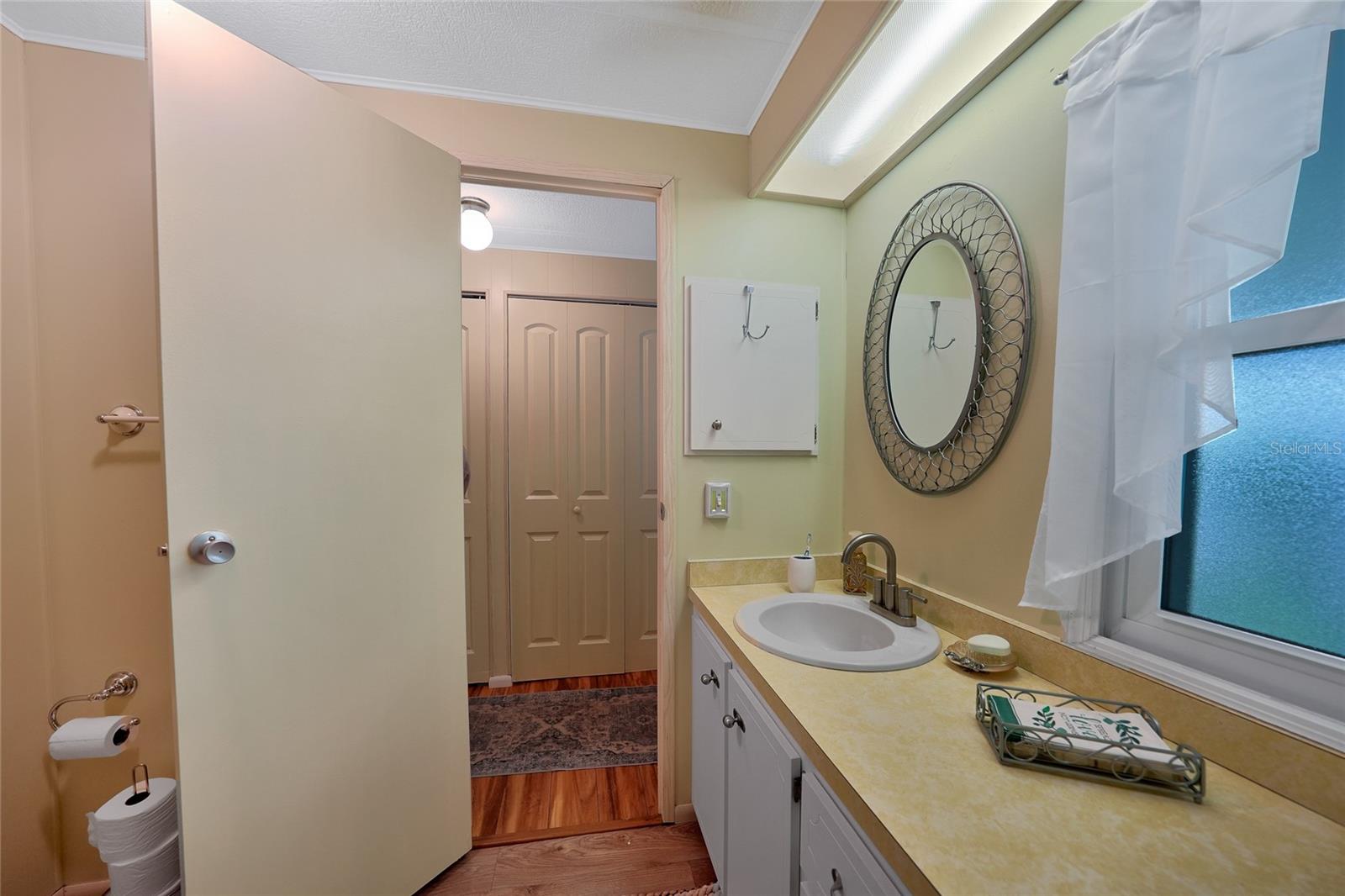 LA CASA MHP CO-OP - Residential