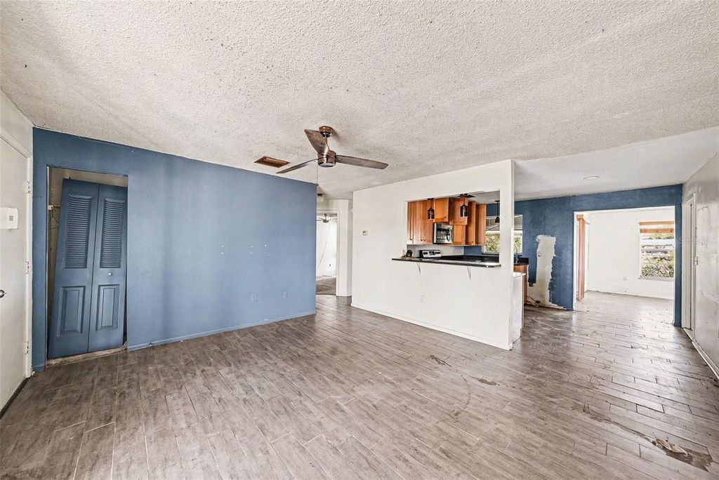 Photo of 3205 Covina Street, New Port Richey, FL 34655 (MLS # TB8480639)