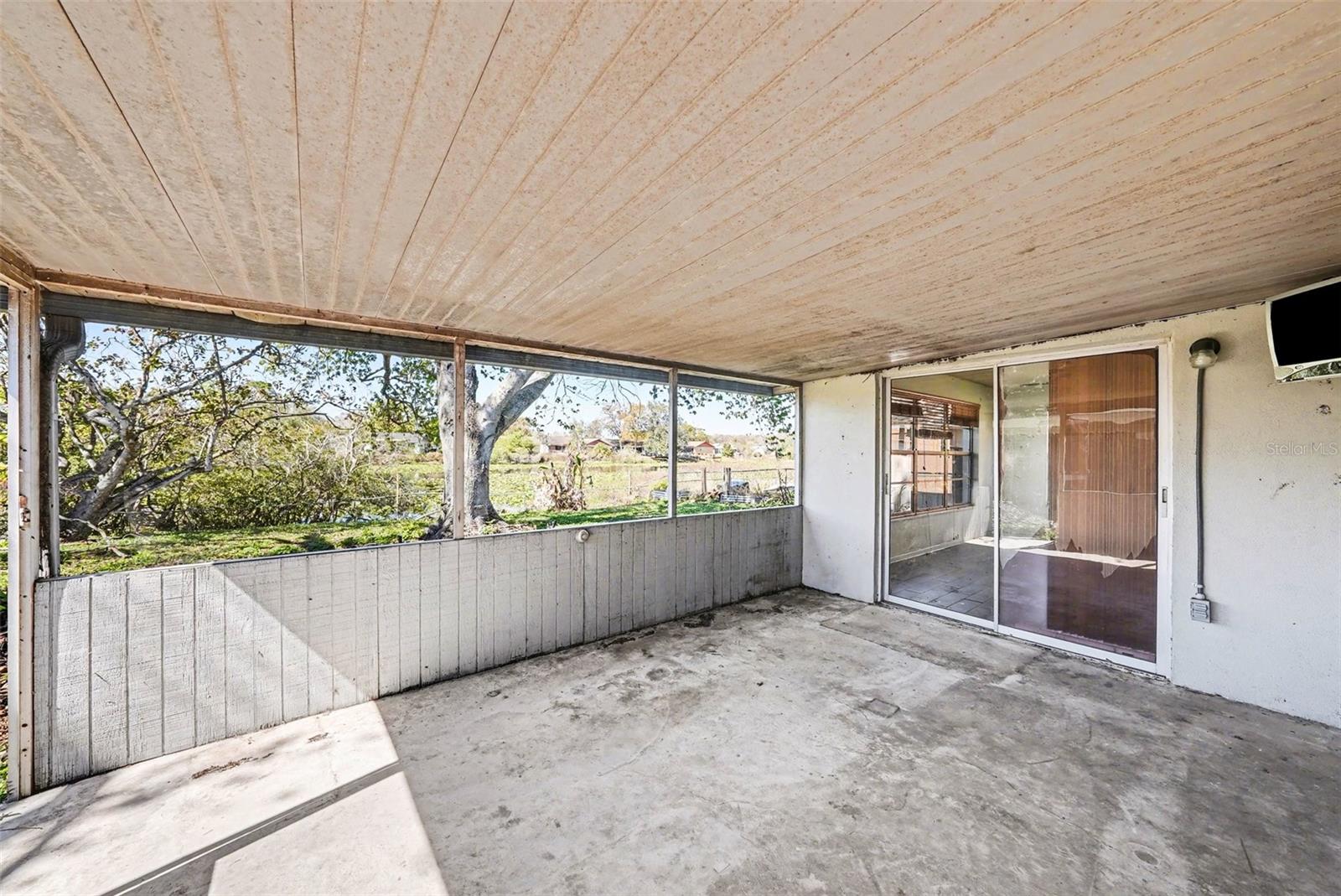 SEVEN SPGS HOMES - Residential